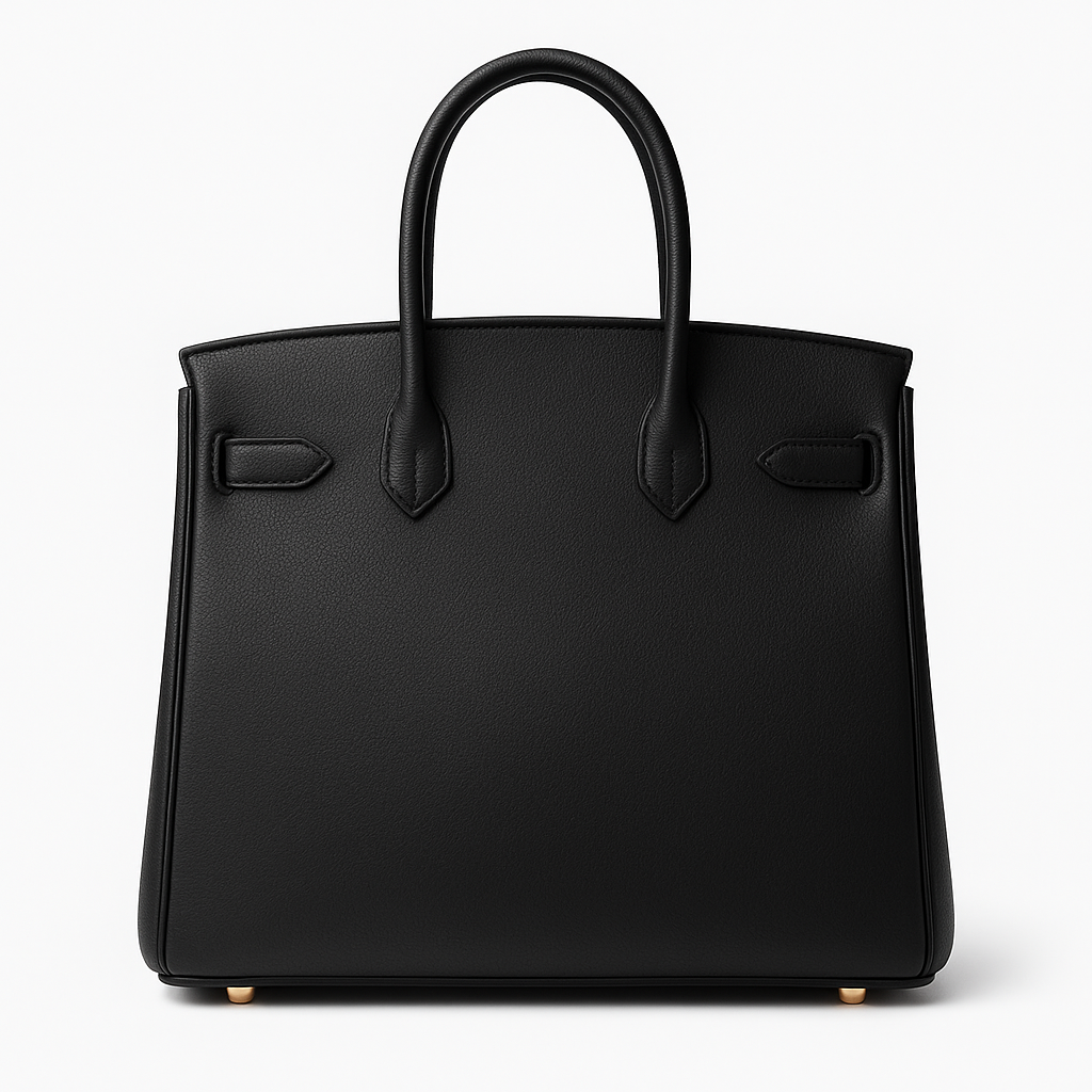Icon Satchel ZOVA