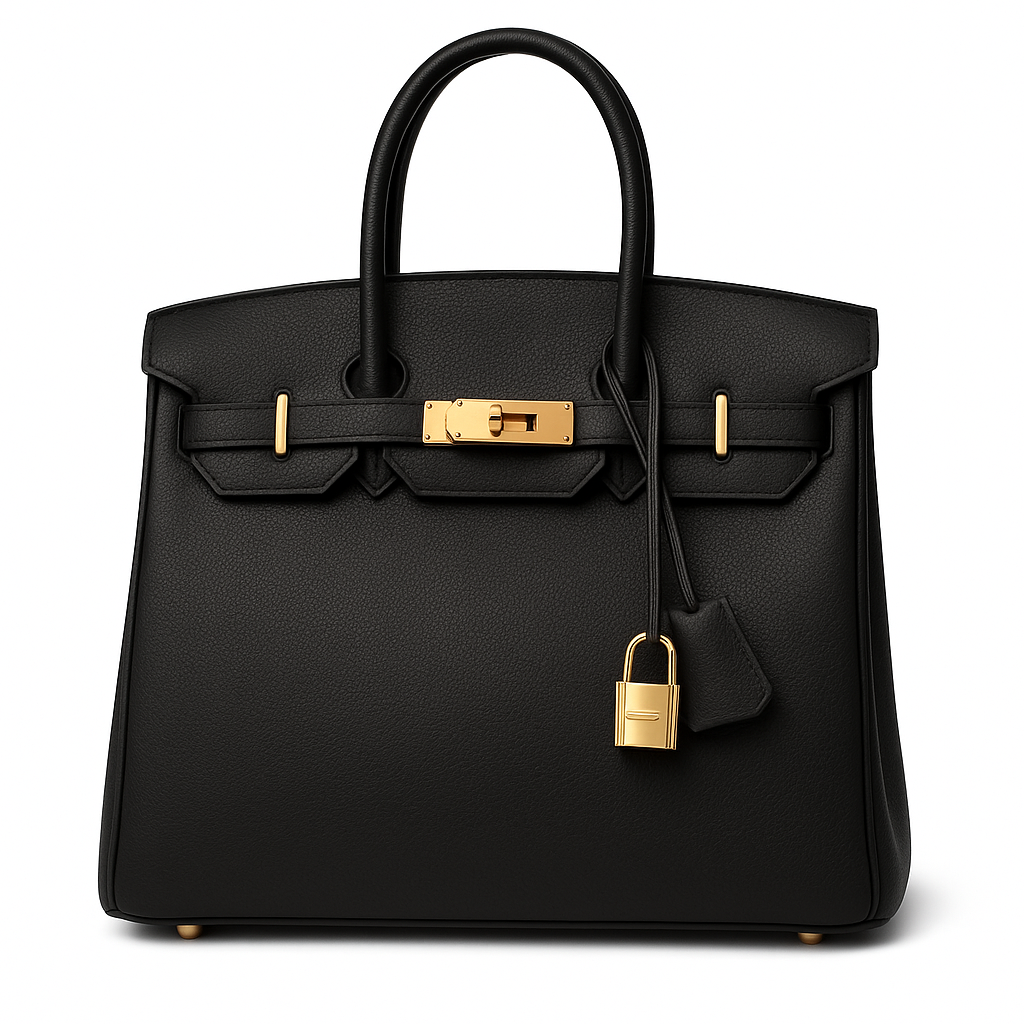 Icon Satchel ZOVA