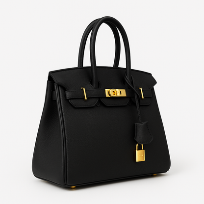 Icon Satchel ZOVA