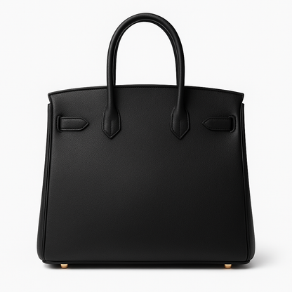 Icon Satchel ZOVA