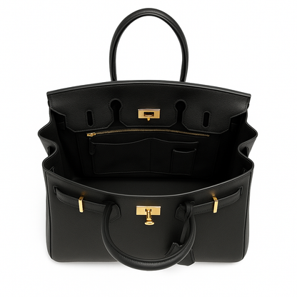 Icon Satchel ZOVA