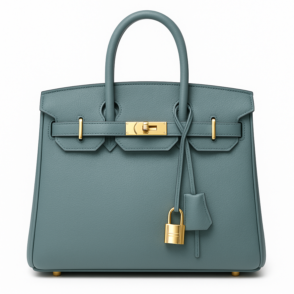 Icon Satchel ZOVA