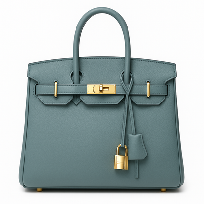 Icon Satchel ZOVA