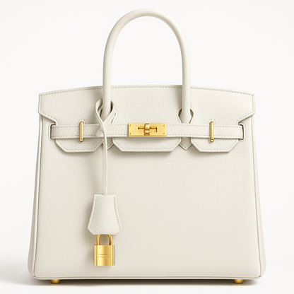 Icon Satchel ZOVA