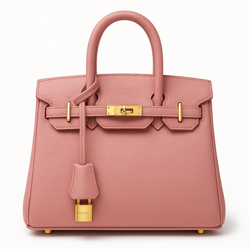 Icon Satchel ZOVA