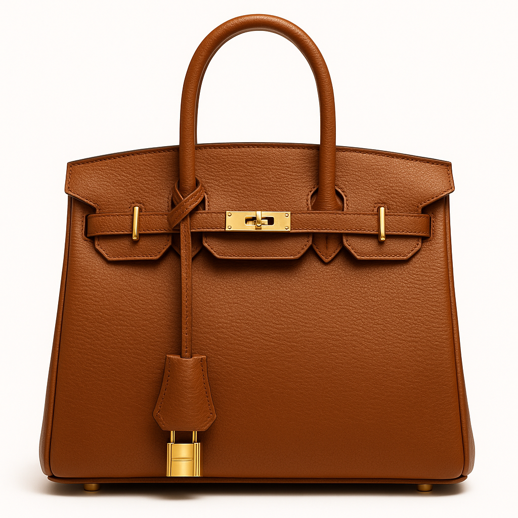 Icon Satchel ZOVA
