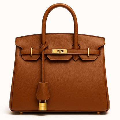 Icon Satchel ZOVA