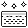 Skin
Brightening Icon